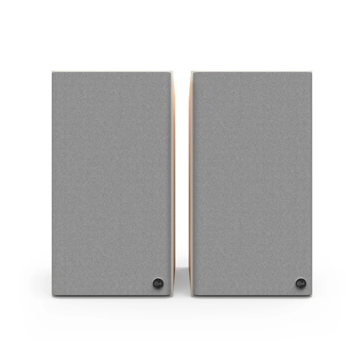 Ảnh minh họa Loa Klipsch The Nines II (Booksheft) 2