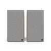 Loa Klipsch The Nines II (Booksheft)