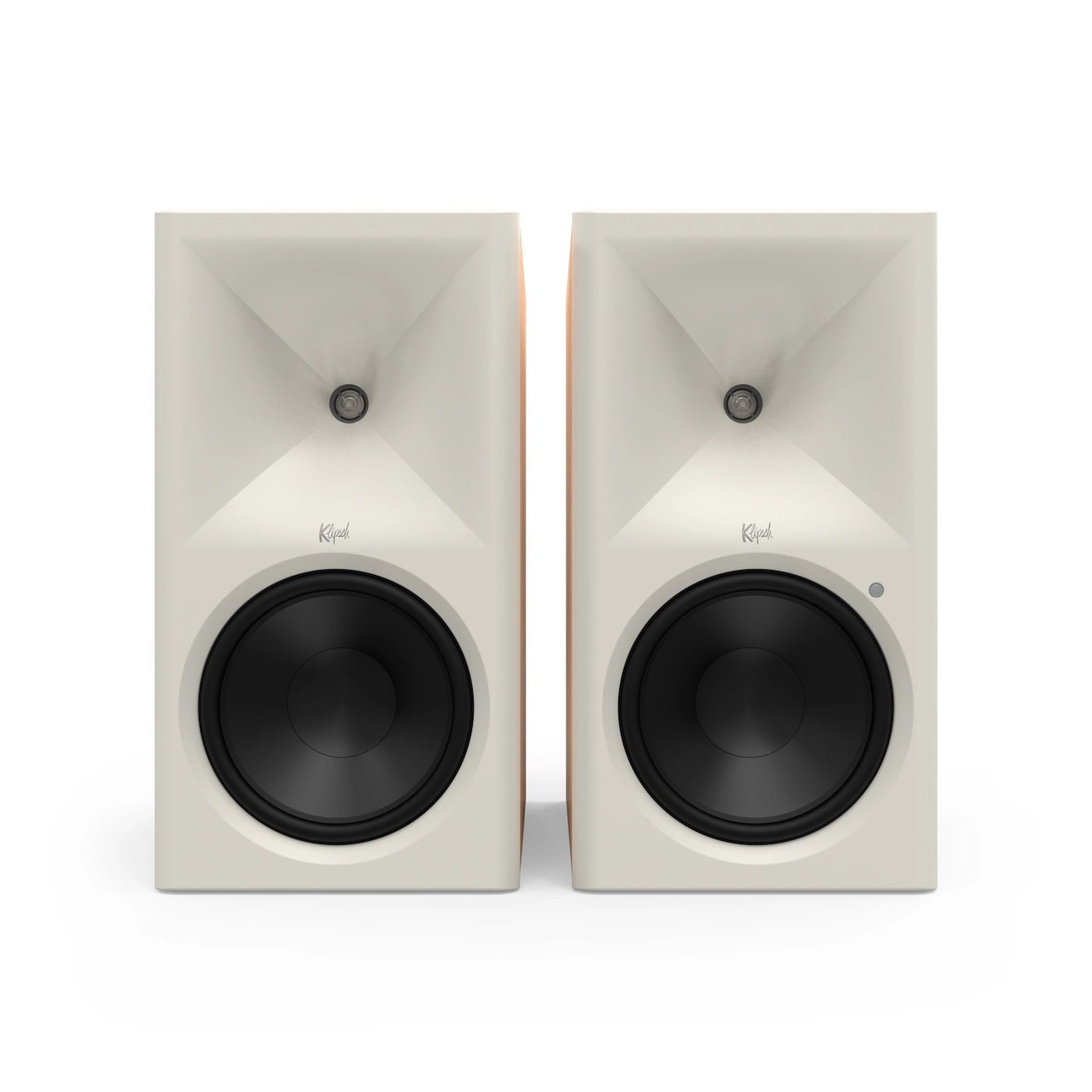 Loa Klipsch The Nines II (Booksheft)