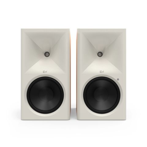 Loa Klipsch The Nines II (Booksheft)