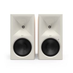  Loa Klipsch The Nines II (Booksheft) 