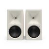 Loa Klipsch The Nines II (Booksheft)