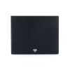 Loa Klipsch THX-5000-LCR (Độ nhạy 94dB, Tần số 80 Hz - 20 kHz)