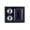 Loa Klipsch THX-5000-LCR (Độ nhạy 94dB, Tần số 80 Hz - 20 kHz)