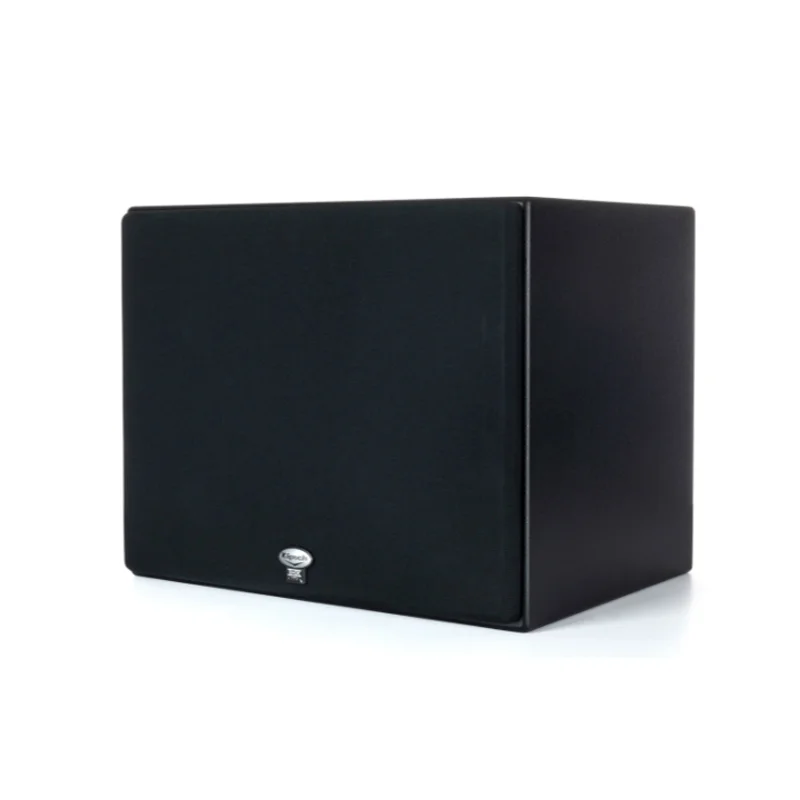 Loa Klipsch THX-5000-LCR (Độ nhạy 94dB, Tần số 80 Hz - 20 kHz)