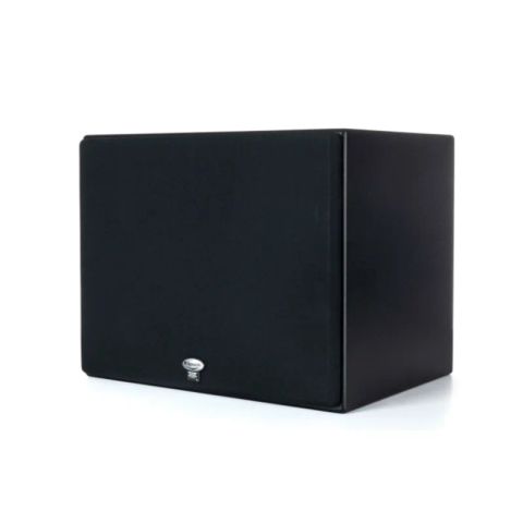 Loa Klipsch THX-5000-LCR (Độ nhạy 94dB, Tần số 80 Hz - 20 kHz)
