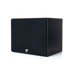  Loa Klipsch THX-5000-LCR (Độ nhạy 94dB, Tần số 80 Hz - 20 kHz) 