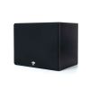 Loa Klipsch THX-5000-LCR (Độ nhạy 94dB, Tần số 80 Hz - 20 kHz)