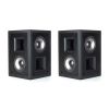 Loa Klipsch THX-5000-SUR, Bass 13cm x2, Công suất 100W