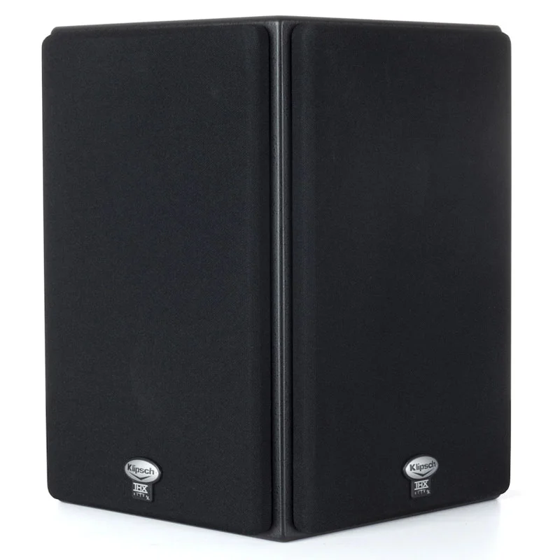 Ảnh minh họa Loa Klipsch THX-5000-SUR, Bass 13cm x2, Công suất 100W 2