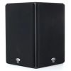 Loa Klipsch THX-5000-SUR, Bass 13cm x2, Công suất 100W