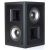 Loa Klipsch THX-5000-SUR, Bass 13cm x2, Công suất 100W