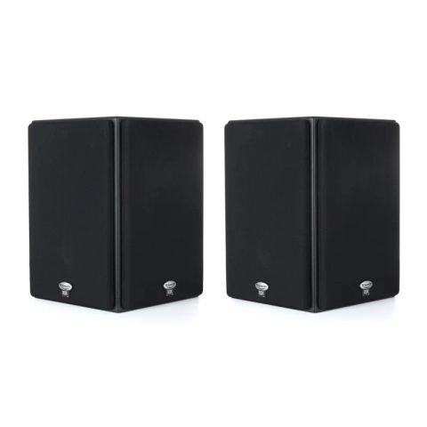 Loa Klipsch THX-5000-SUR, Bass 13cm x2, Công suất 100W