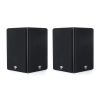 Loa Klipsch THX-5000-SUR, Bass 13cm x2, Công suất 100W