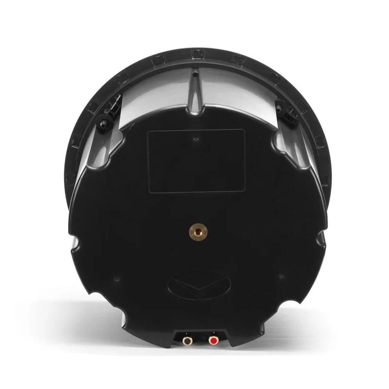 Ảnh minh họa Loa Klipsch THX-5002-L (45 Hz – 20 kHz, Độ nhạy 93 dB) 2