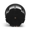Loa Klipsch THX-5002-L (45 Hz – 20 kHz, Độ nhạy 93 dB)