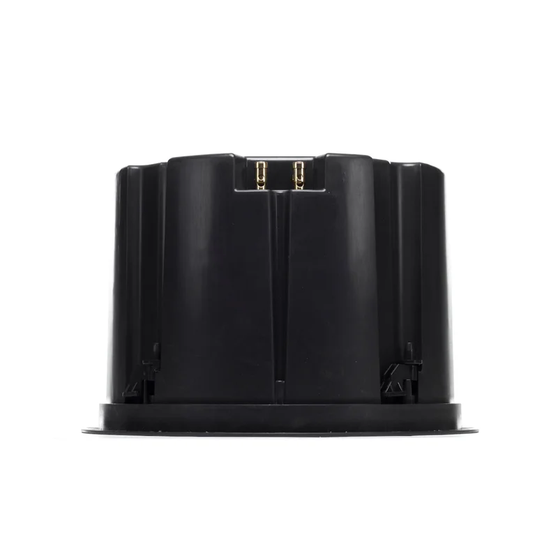 Ảnh minh họa Loa Klipsch THX-5002-L (45 Hz – 20 kHz, Độ nhạy 93 dB) 3