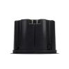 Loa Klipsch THX-5002-L (45 Hz – 20 kHz, Độ nhạy 93 dB)