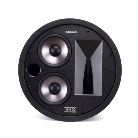 Loa Klipsch THX-5002-L (45 Hz – 20 kHz, Độ nhạy 93 dB)