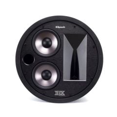  Loa Klipsch THX-5002-L (45 Hz – 20 kHz, Độ nhạy 93 dB) 