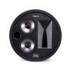 Loa Klipsch THX-5002-L (45 Hz – 20 kHz, Độ nhạy 93 dB)