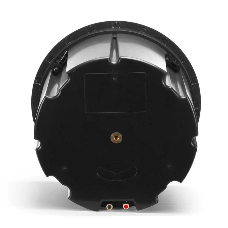 Ảnh minh họa Loa Klipsch THX-5002-S, Bass 13cm, Công suất 100W, 8 Ohms 2