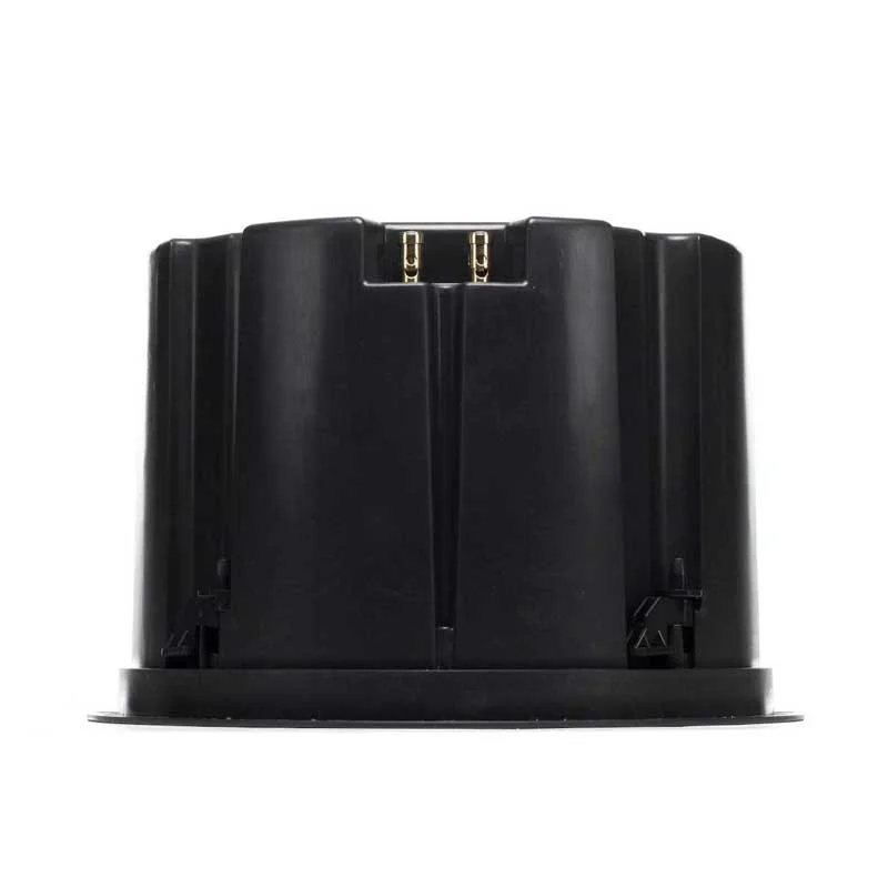 Ảnh minh họa Loa Klipsch THX-5002-S, Bass 13cm, Công suất 100W, 8 Ohms 3