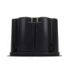 Loa Klipsch THX-5002-S, Bass 13cm, Công suất 100W, 8 Ohms