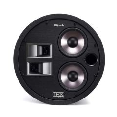  Loa Klipsch THX-5002-S, Bass 13cm, Công suất 100W, 8 Ohms 
