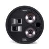 Loa Klipsch THX-5002-S, Bass 13cm, Công suất 100W, 8 Ohms