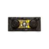 Loa Klipsch THX-502-L (Âm tường, Bass 13.3cm, Công suất 100W)