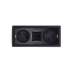  Loa Klipsch THX-502-L (Âm tường, Bass 13.3cm, Công suất 100W) 