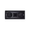 Loa Klipsch THX-502-L (Âm tường, Bass 13.3cm, Công suất 100W)
