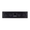 Loa Klipsch THX-504-L, Bass 13cmx4, Công suất 150W