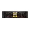 Loa Klipsch THX-504-L, Bass 13cmx4, Công suất 150W