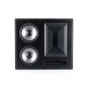 Loa Klipsch THX-6000-LCR, Bass 16.5cm, 150W, 48Hz