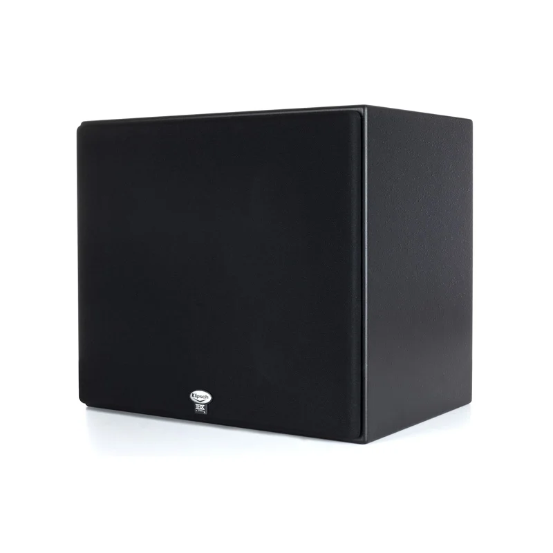 Ảnh minh họa Loa Klipsch THX-6000-LCR, Bass 16.5cm, 150W, 48Hz – 20kHz, Độ nhạy 97dB 2