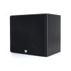 Loa Klipsch THX-6000-LCR, Bass 16.5cm, 150W, 48Hz