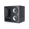 Loa Klipsch THX-6000-LCR, Bass 16.5cm, 150W, 48Hz