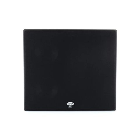Loa Klipsch THX-6000-LCR, Bass 16.5cm, 150W, 48Hz
