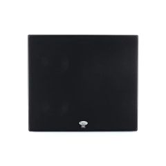  Loa Klipsch THX-6000-LCR, Bass 16.5cm, 150W, 48Hz 