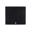 Loa Klipsch THX-6000-LCR, Bass 16.5cm, 150W, 48Hz