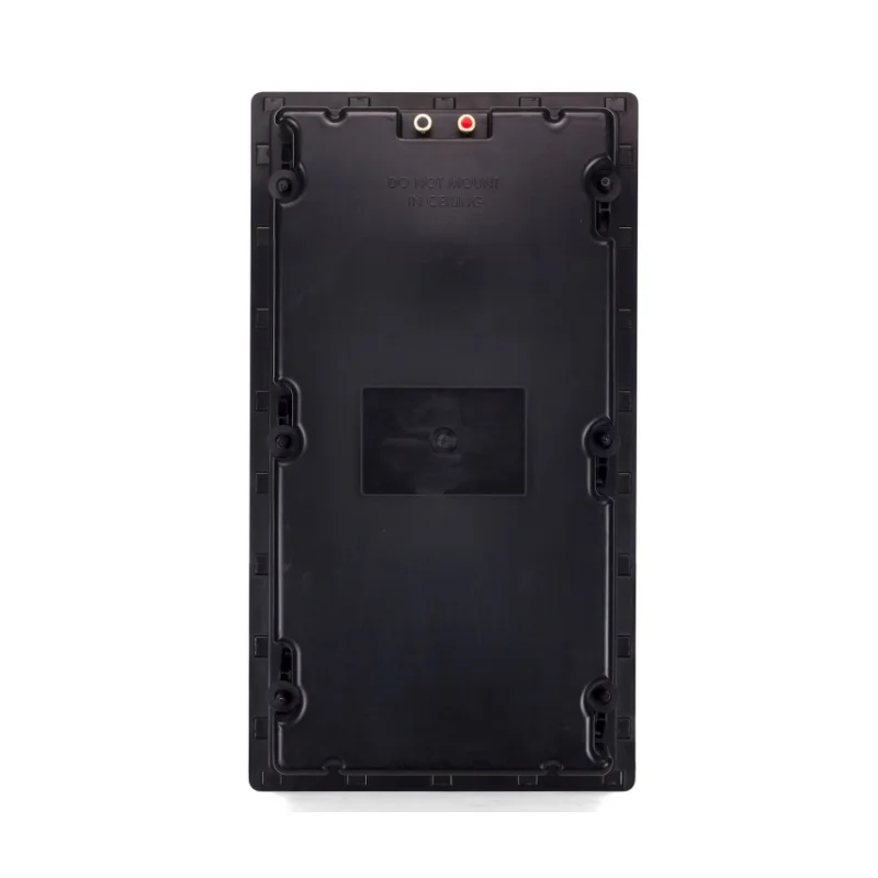 Ảnh minh họa Loa Klipsch THX-8000-S (Âm tường, Bass 20.3cm, Công suất 100W) 2