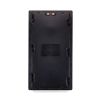 Loa Klipsch THX-8000-S (Âm tường, Bass 20.3cm, Công suất 100W)