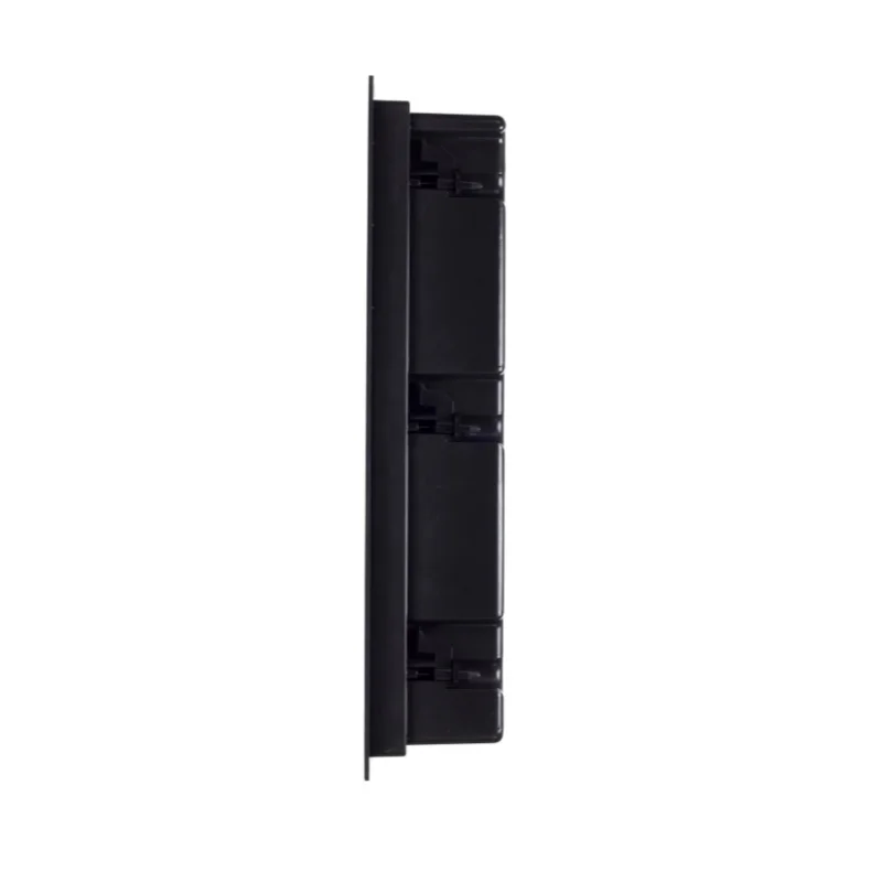 Ảnh minh họa Loa Klipsch THX-8000-S (Âm tường, Bass 20.3cm, Công suất 100W) 3