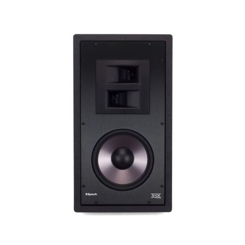 Loa Klipsch THX-8000-S (Âm tường, Bass 20.3cm, Công suất 100W)