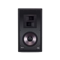  Loa Klipsch THX-8000-S (Âm tường, Bass 20.3cm, Công suất 100W) 