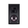 Loa Klipsch THX-8000-S (Âm tường, Bass 20.3cm, Công suất 100W)