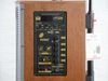Loa Koda KD-1005 (2 Mic + 3 đường tiếng)