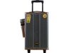 Loa Koda KD-1005 (2 Mic + 3 đường tiếng)